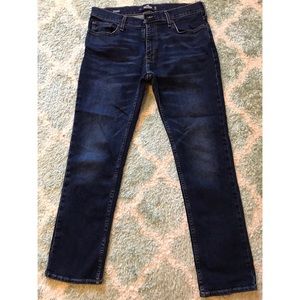 Men’s Hollister Jeans